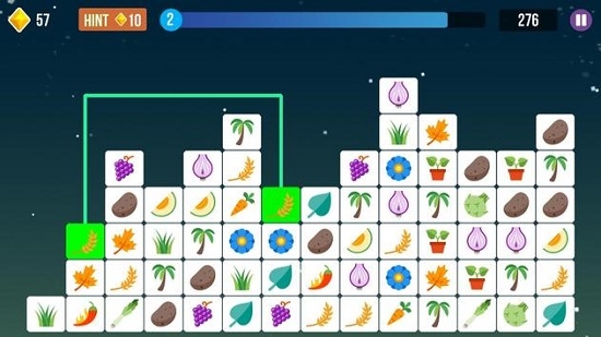 宠物连接Pet Connect