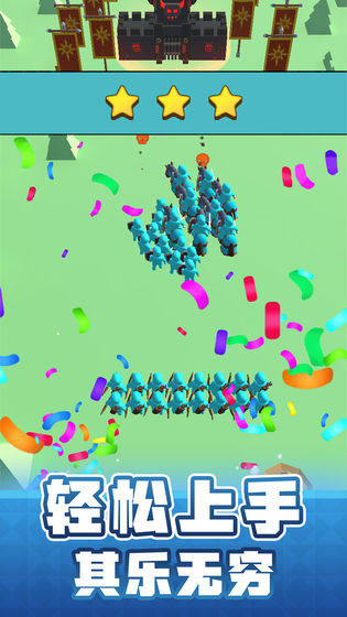 输出全靠画无限墨水