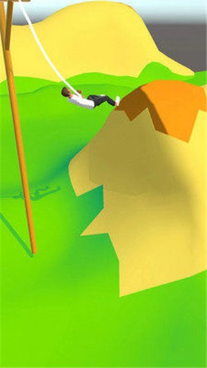 生命中的意外们