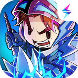 失落城堡遗迹守护者