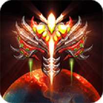 星际怼战人类大战虫族内购