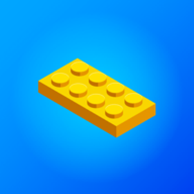 积木建筑家游戏