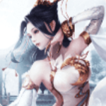 幻世仙门最新版