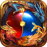 全新星辰单职业神途