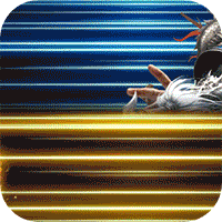 无双三国送千抽版