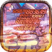 瑞雪花图送千元充值