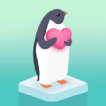 企鹅岛游戏无限金币