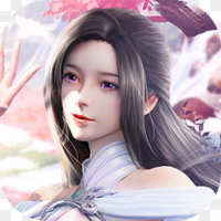 奇缘九州录手游