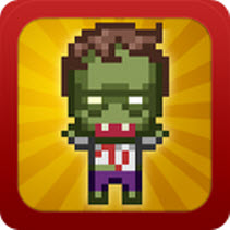 传染恐慌无限金币版