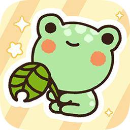 开心抓蛋蛋红包版