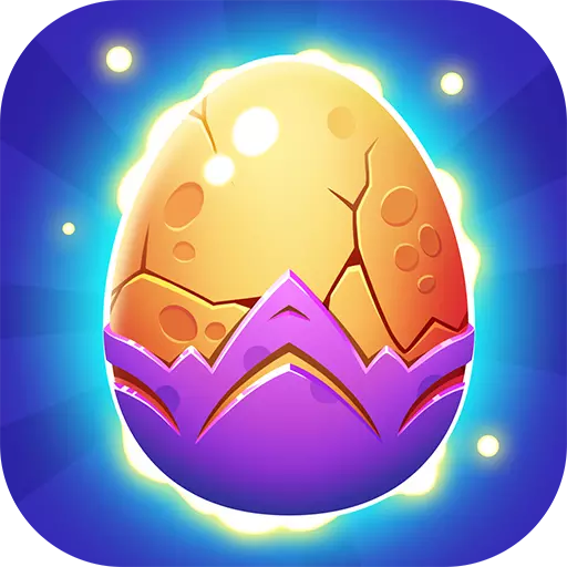 幻兽爱合成折扣版