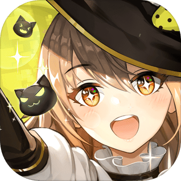 无尽战记兑换码版