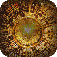 古墓迷城海量版