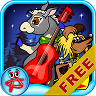 不来梅镇音乐家免费手游