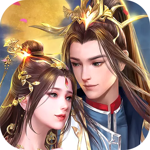 剑玲珑爱奇艺游戏