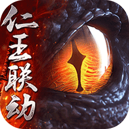 猎魂觉醒镰刀更新版