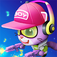 节奏扳机Beat Trigger