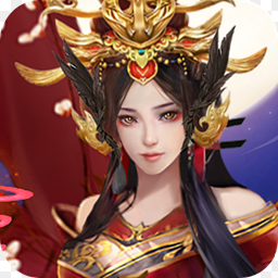 无上道online手游