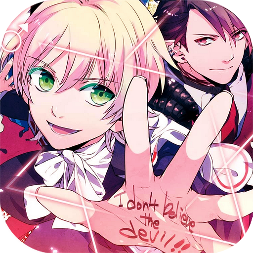 炫音练习生九游版