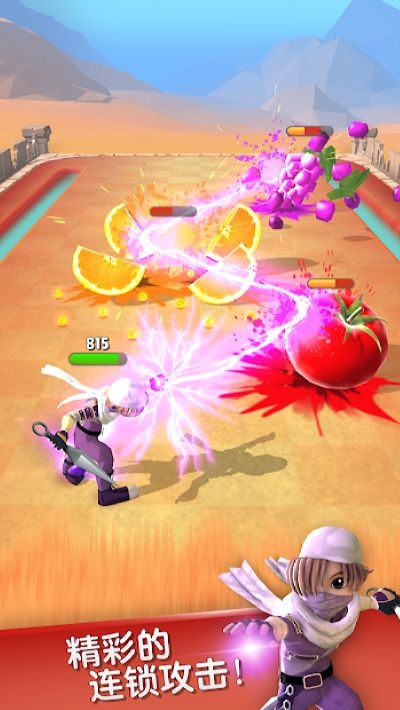 弓箭手死了唯有勇者的我出战无限绿宝石