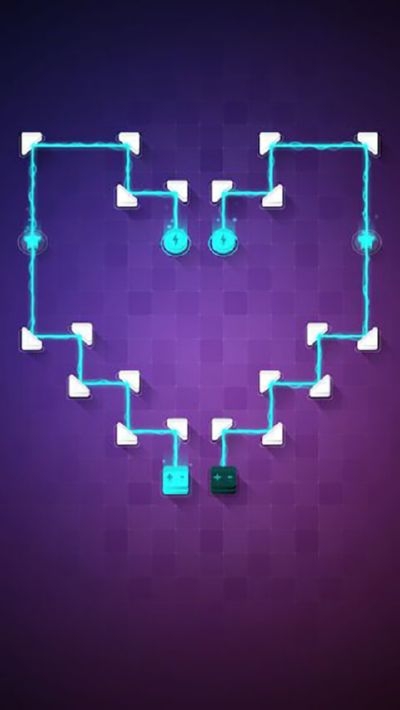 激光过载2去广告