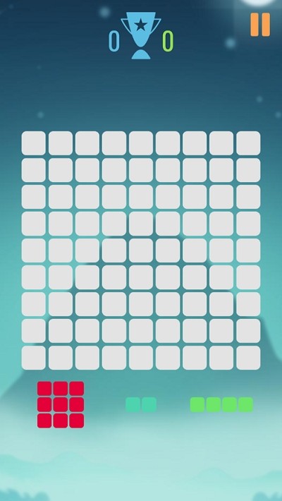 开心方块消消乐