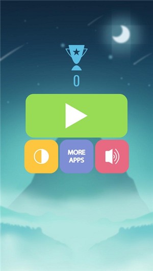 开心方块消消乐