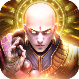 大威天龙手游单机版