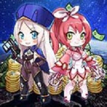 太空农夫无限金币