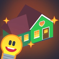 闲置光之城Idle Light City