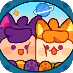 妙奇星球无限玉璧版