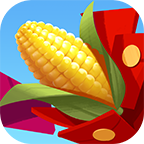 转转农场福利版