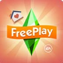 模拟人生畅玩版无限金币手机版