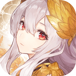 幻书启世录国际服