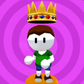 秋季大逃杀游戏