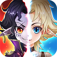 梦幻契约无限金币版