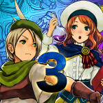 边境的公会大师3 (GuildMaster3)