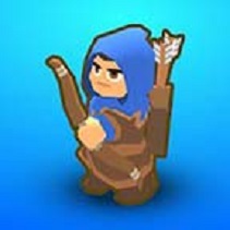 无限战争金币不减反增