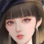 名震校园的日常橙光游戏