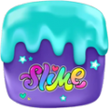 史莱姆粘液制作模拟器