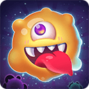 进击的病毒内购