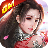 天天有喜2满V版