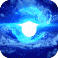 泰坦联盟送万元充值版