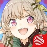 Zold:out锻冶屋物语日服