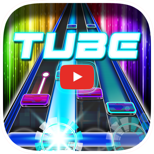 工艺节拍Beat Craft