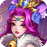 主公跑跑跑最新版