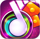 听歌小达人红包版