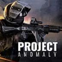 项目异常在线策略无限子弹