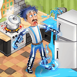 倒霉先生3最新版