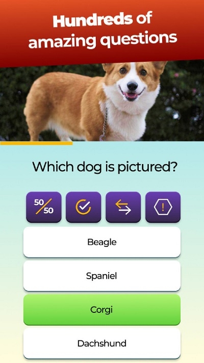 神奇岛屿中文版手游